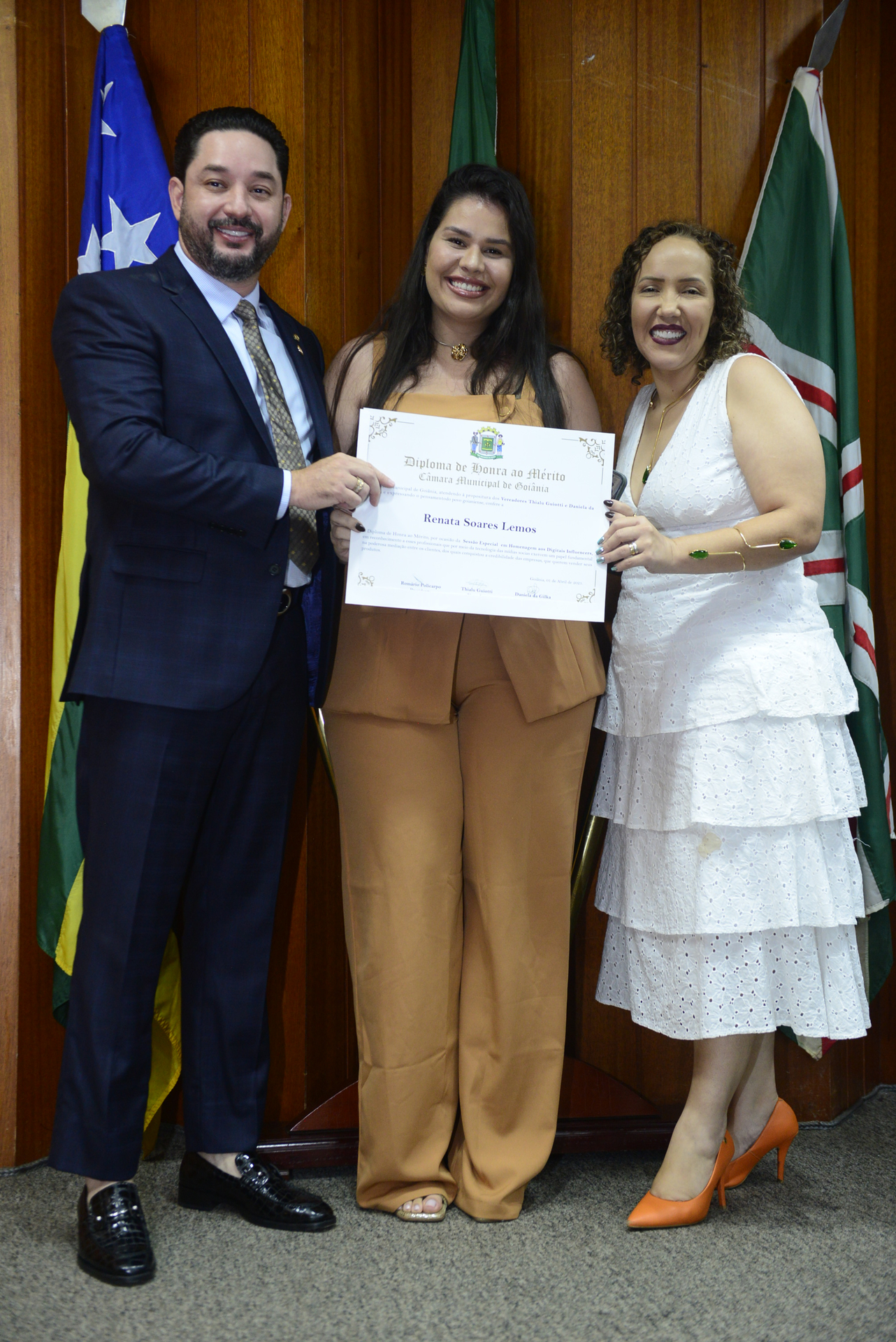 foto antonio silva (270).JPG