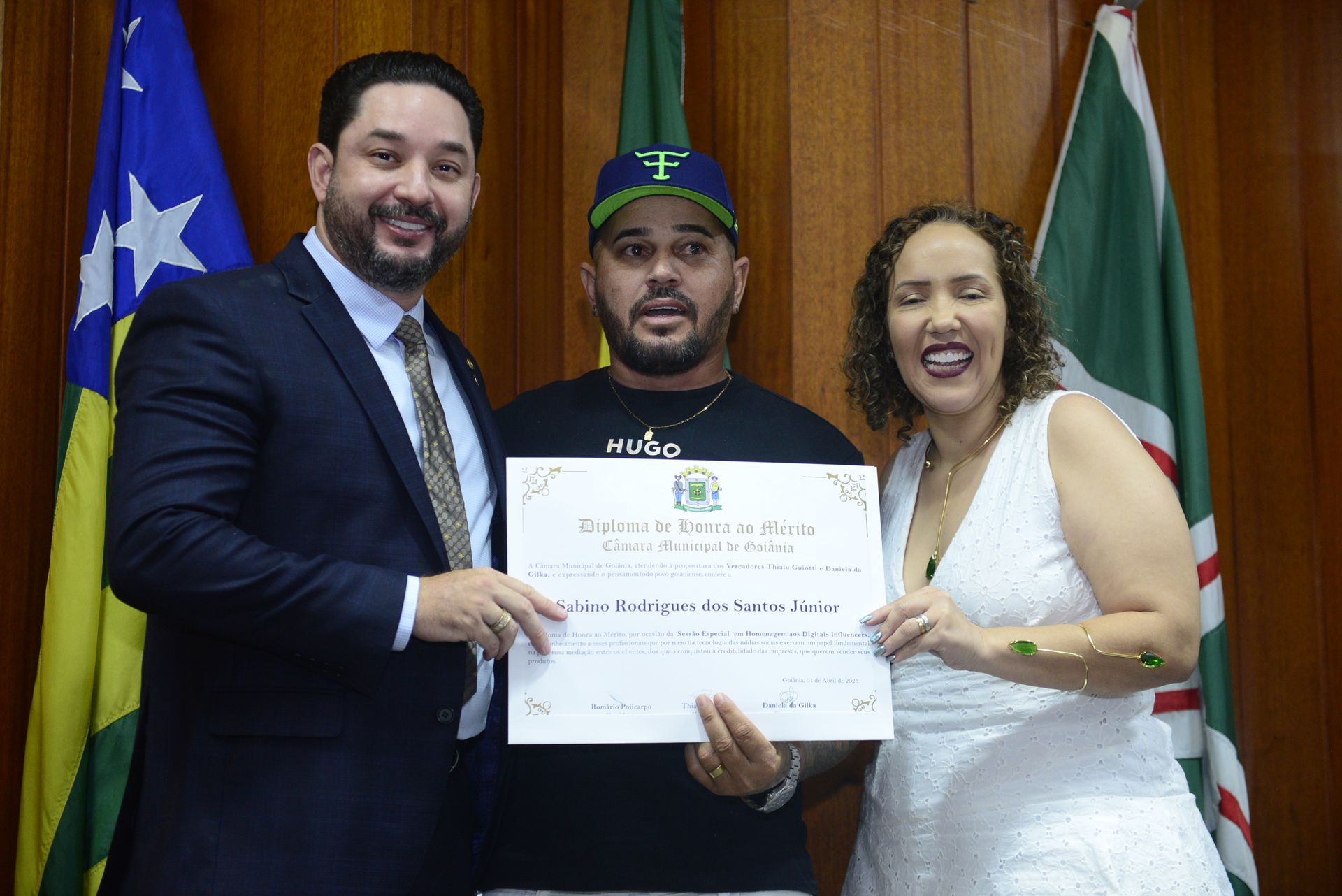 foto antonio silva (271).JPG