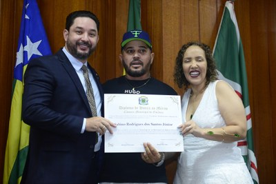 foto antonio silva (271).JPG