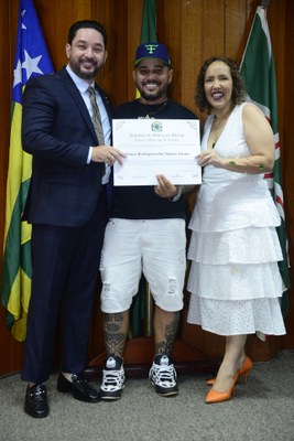 foto antonio silva (272).JPG