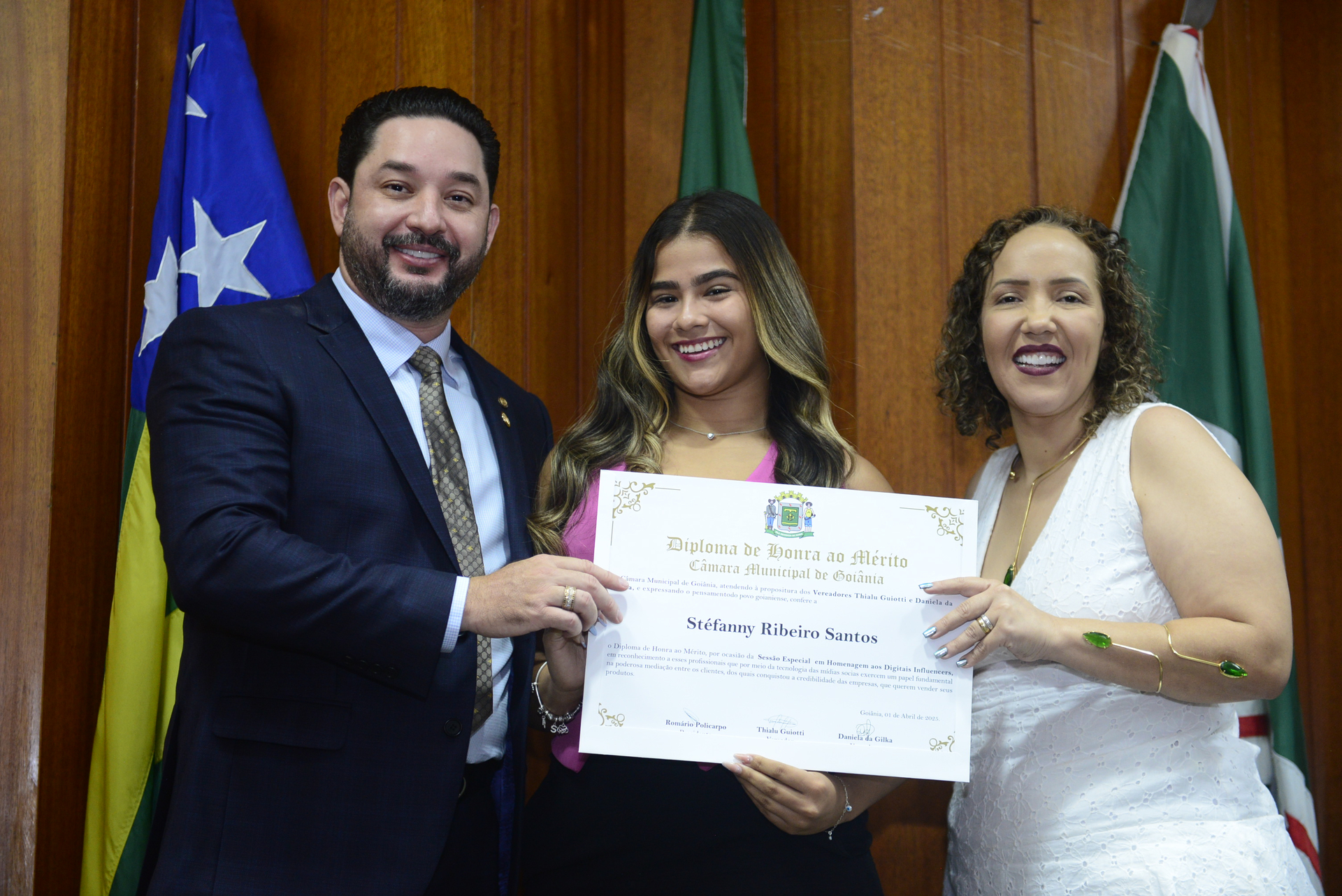 foto antonio silva (273).JPG