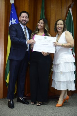 foto antonio silva (274).JPG