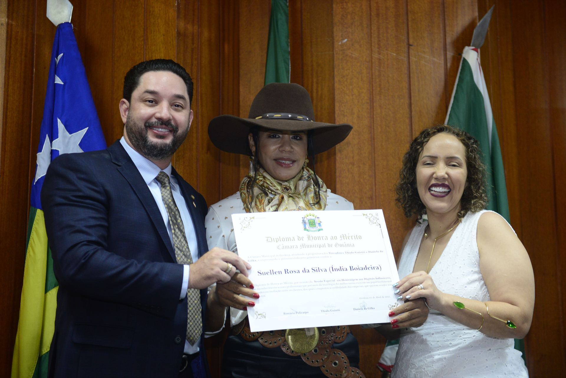 foto antonio silva (275).JPG