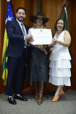 foto antonio silva (276).JPG