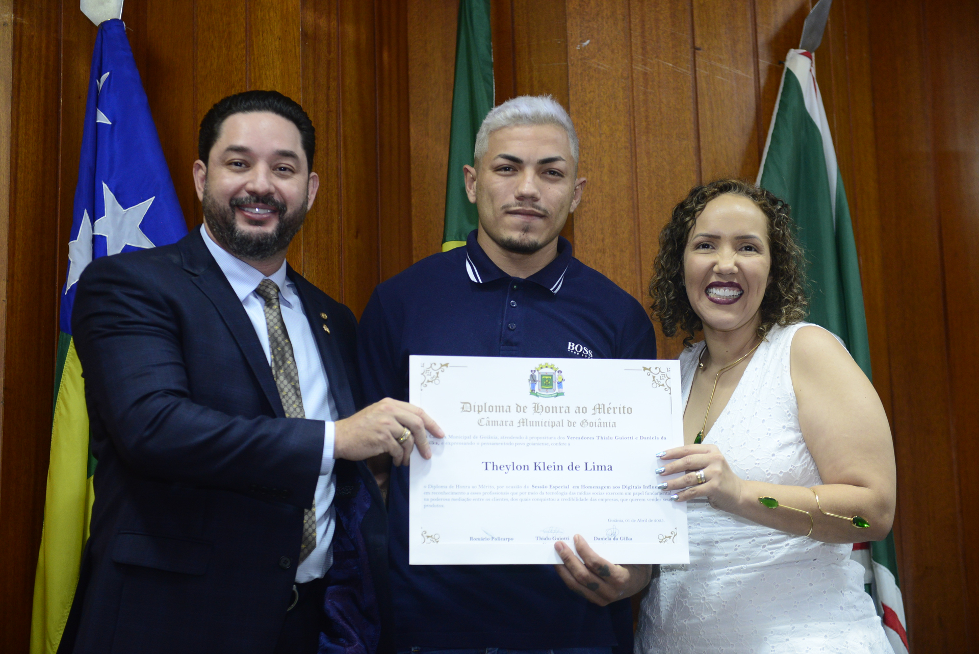 foto antonio silva (277).JPG