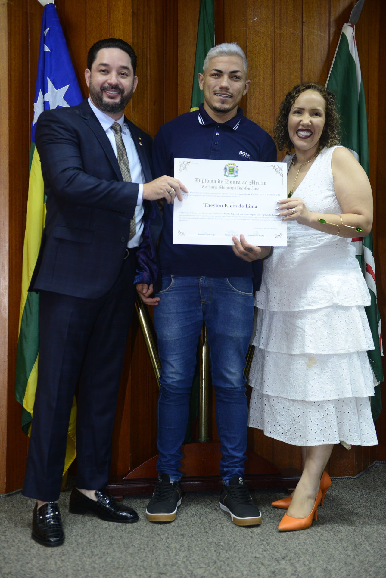 foto antonio silva (278).JPG