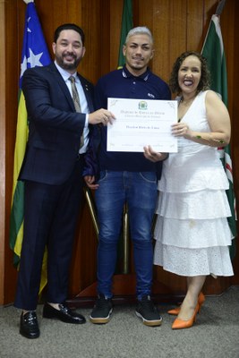 foto antonio silva (278).JPG