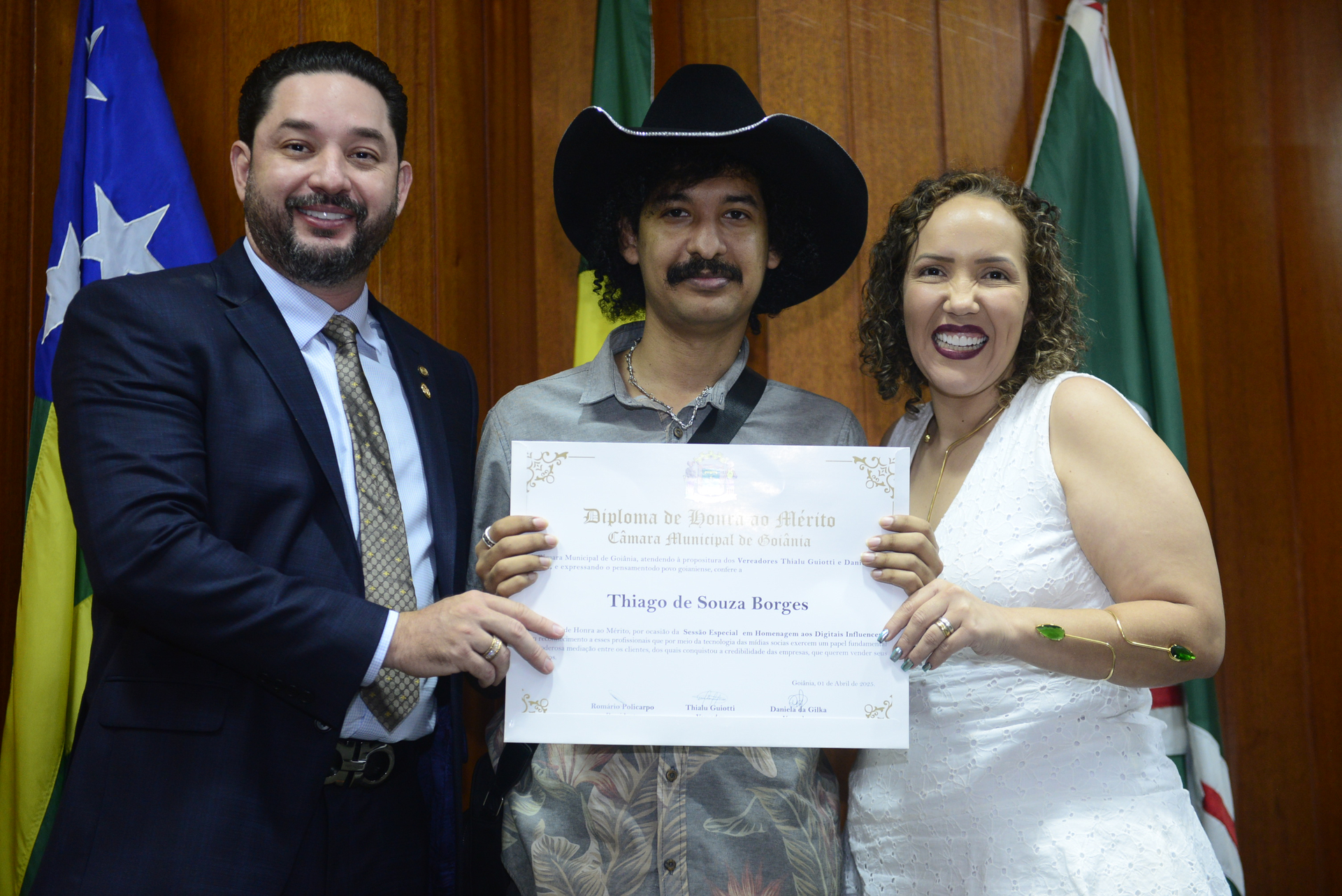 foto antonio silva (279).JPG