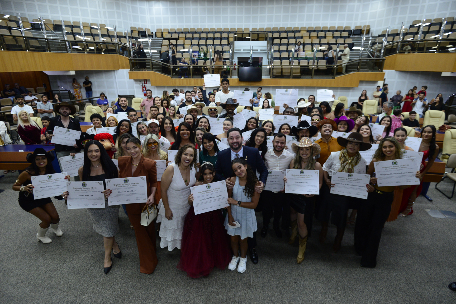 foto antonio silva (28).JPG