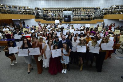 foto antonio silva (28).JPG