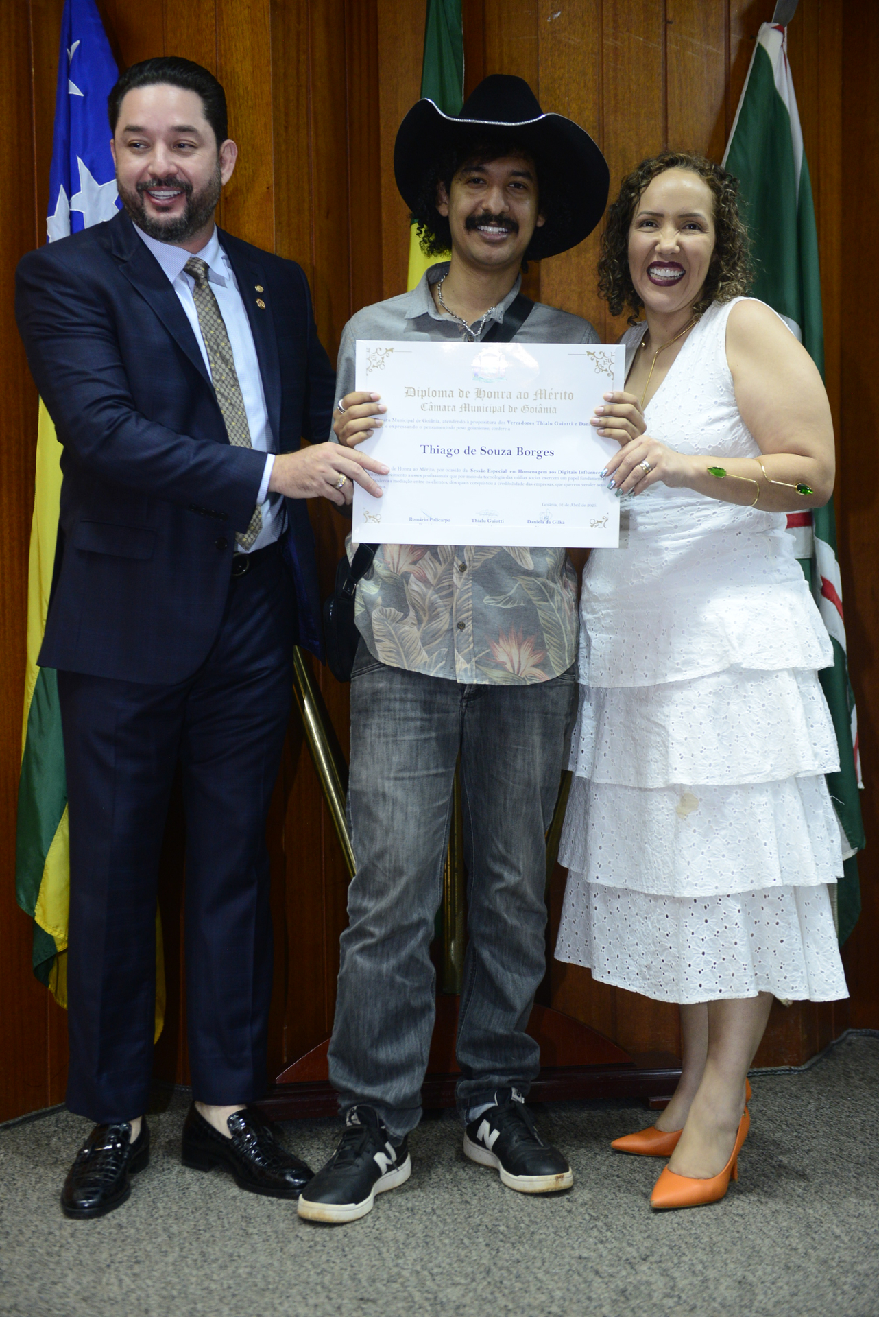 foto antonio silva (280).JPG