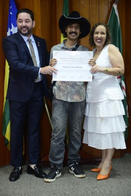 foto antonio silva (280).JPG