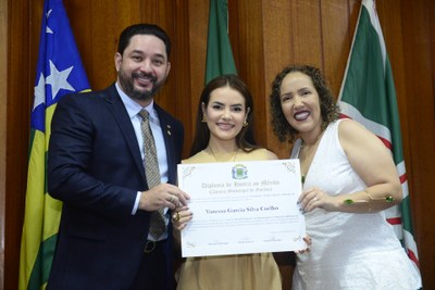 foto antonio silva (281).JPG