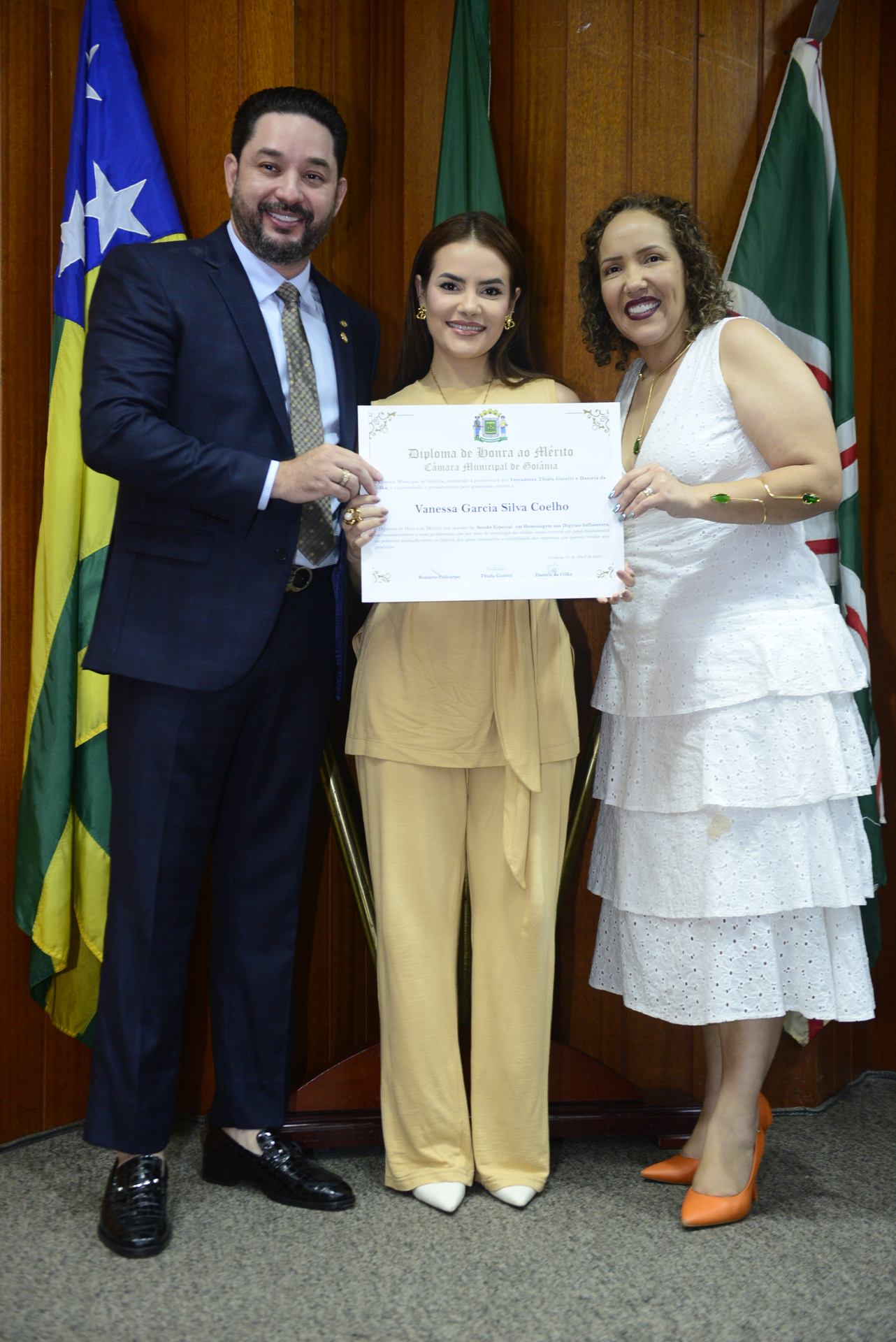 foto antonio silva (282).JPG