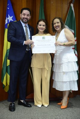 foto antonio silva (282).JPG