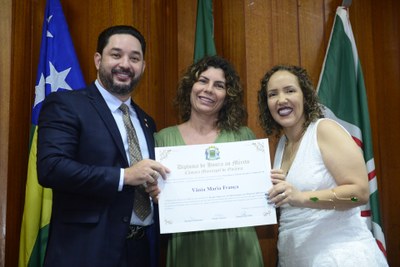 foto antonio silva (283).JPG