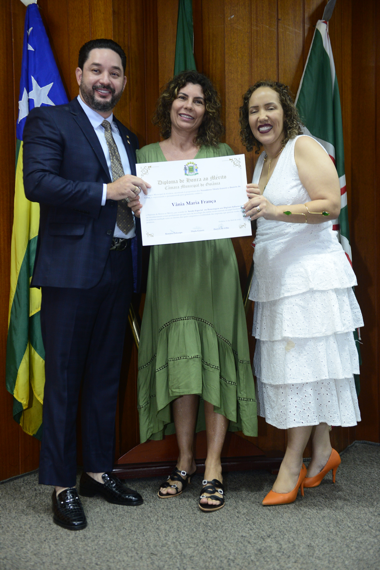 foto antonio silva (284).JPG