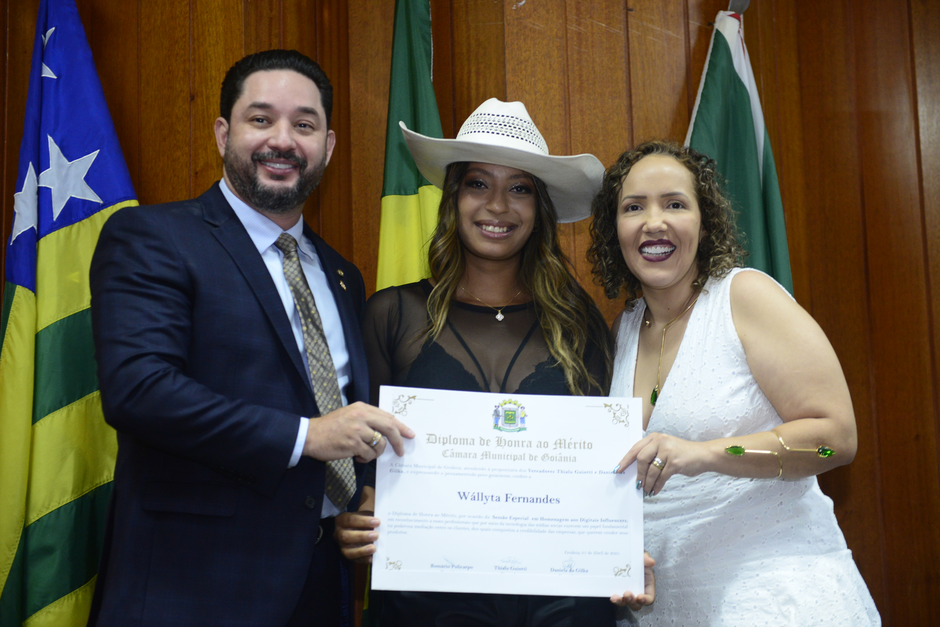 foto antonio silva (287).JPG