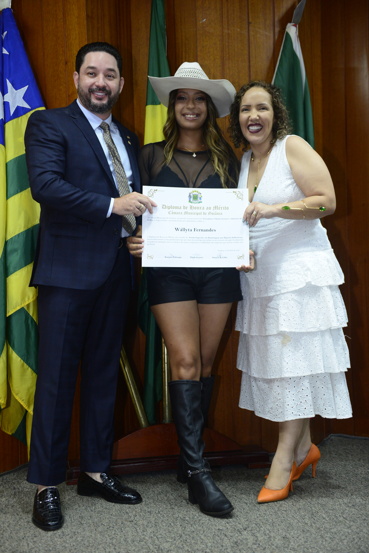 foto antonio silva (288).JPG