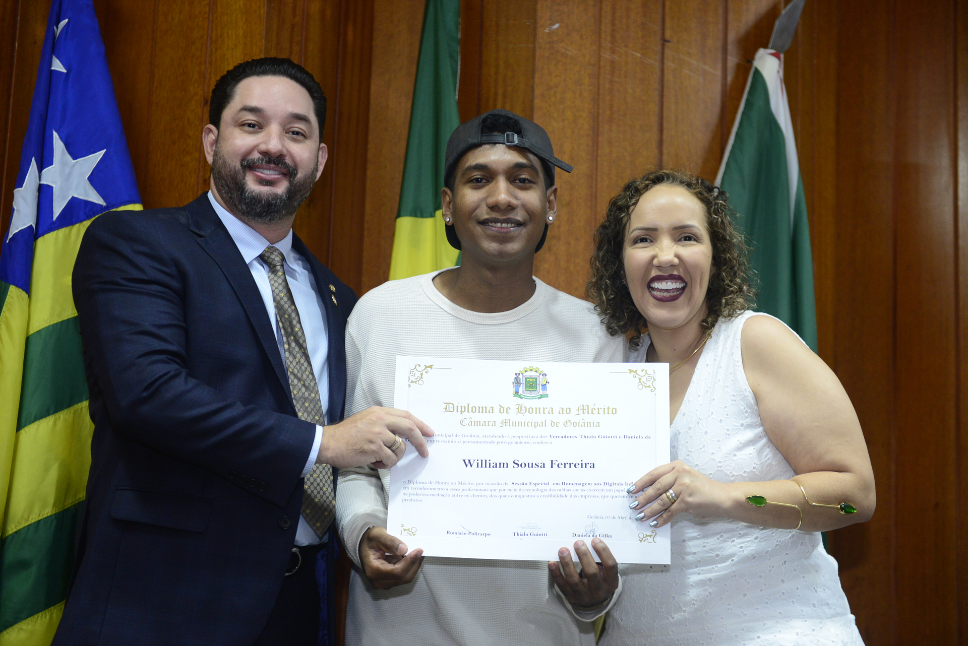 foto antonio silva (289).JPG