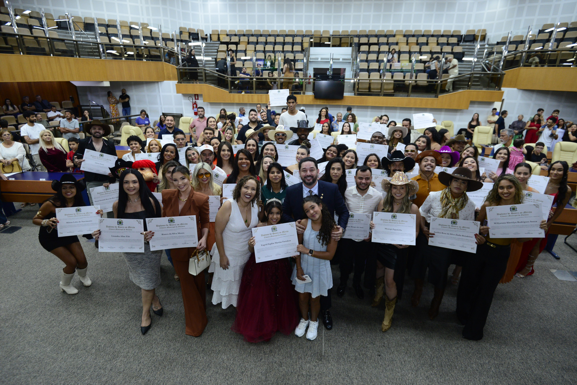 foto antonio silva (29).JPG