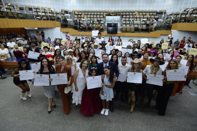 foto antonio silva (29).JPG