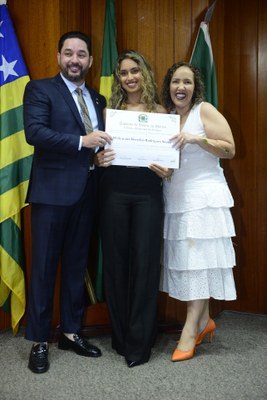foto antonio silva (3).JPG