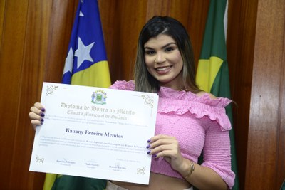 foto antonio silva (31).JPG