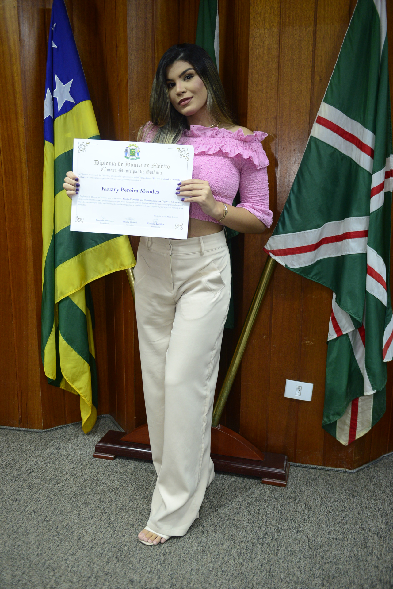 foto antonio silva (32).JPG