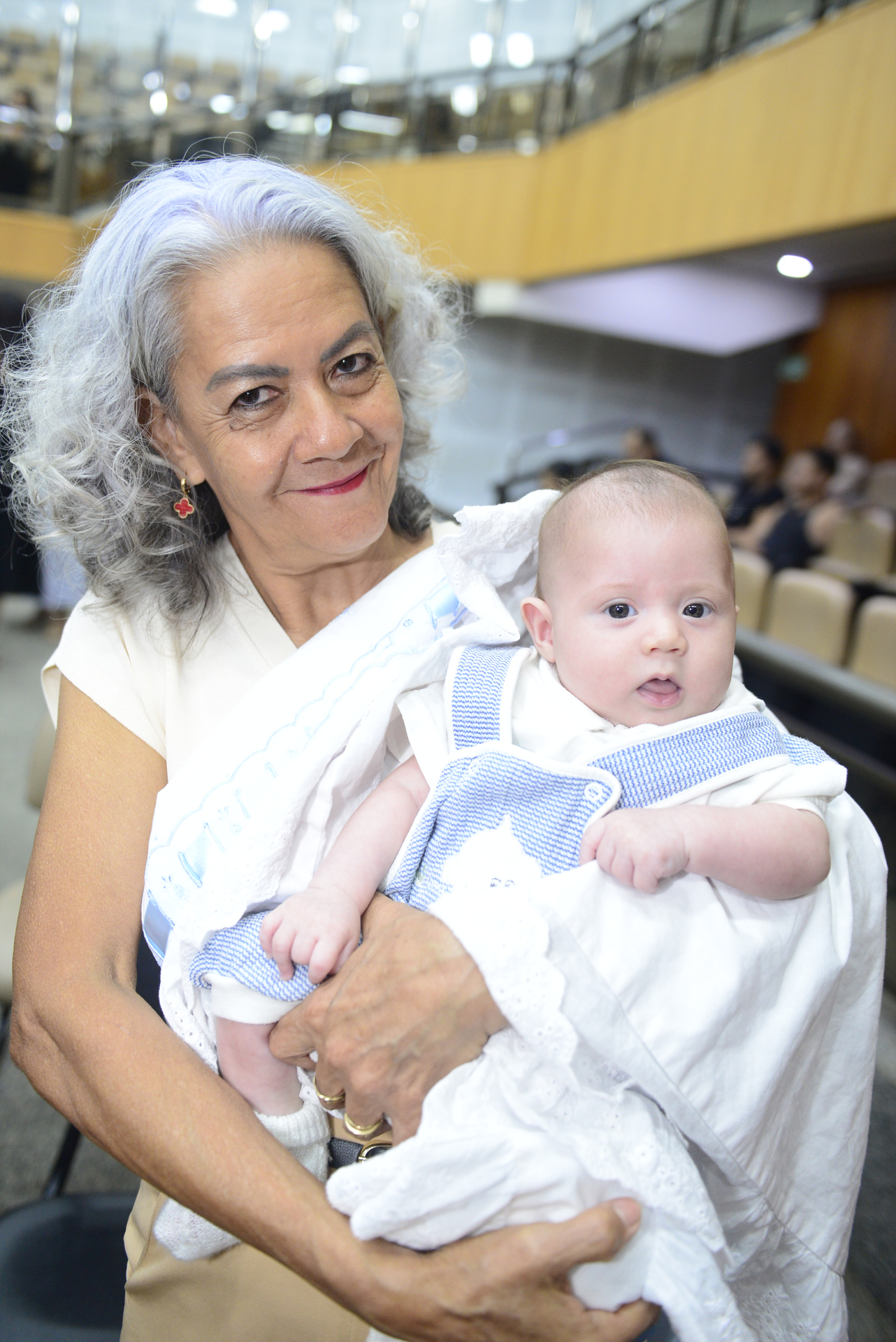 foto antonio silva (33).JPG