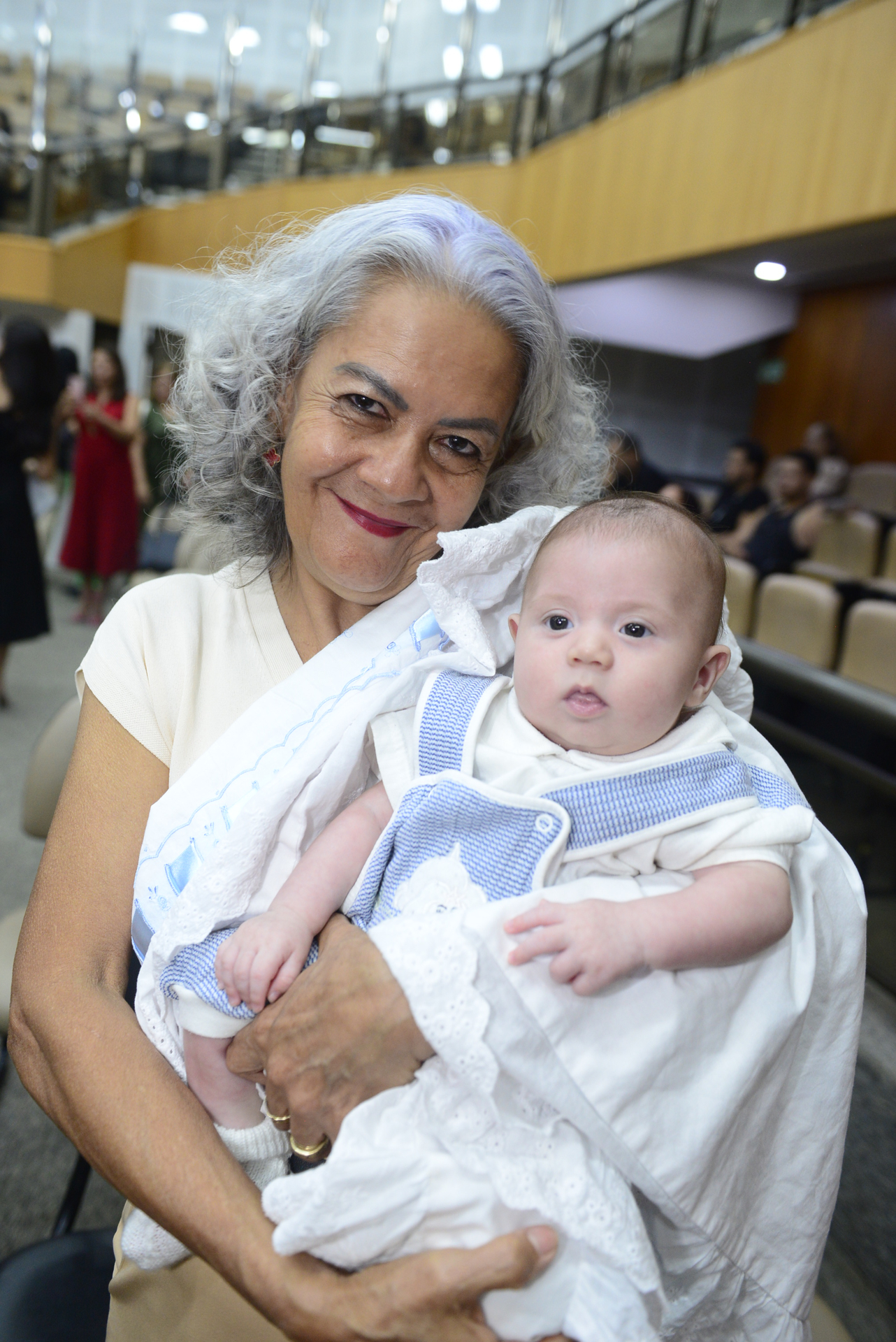 foto antonio silva (34).JPG