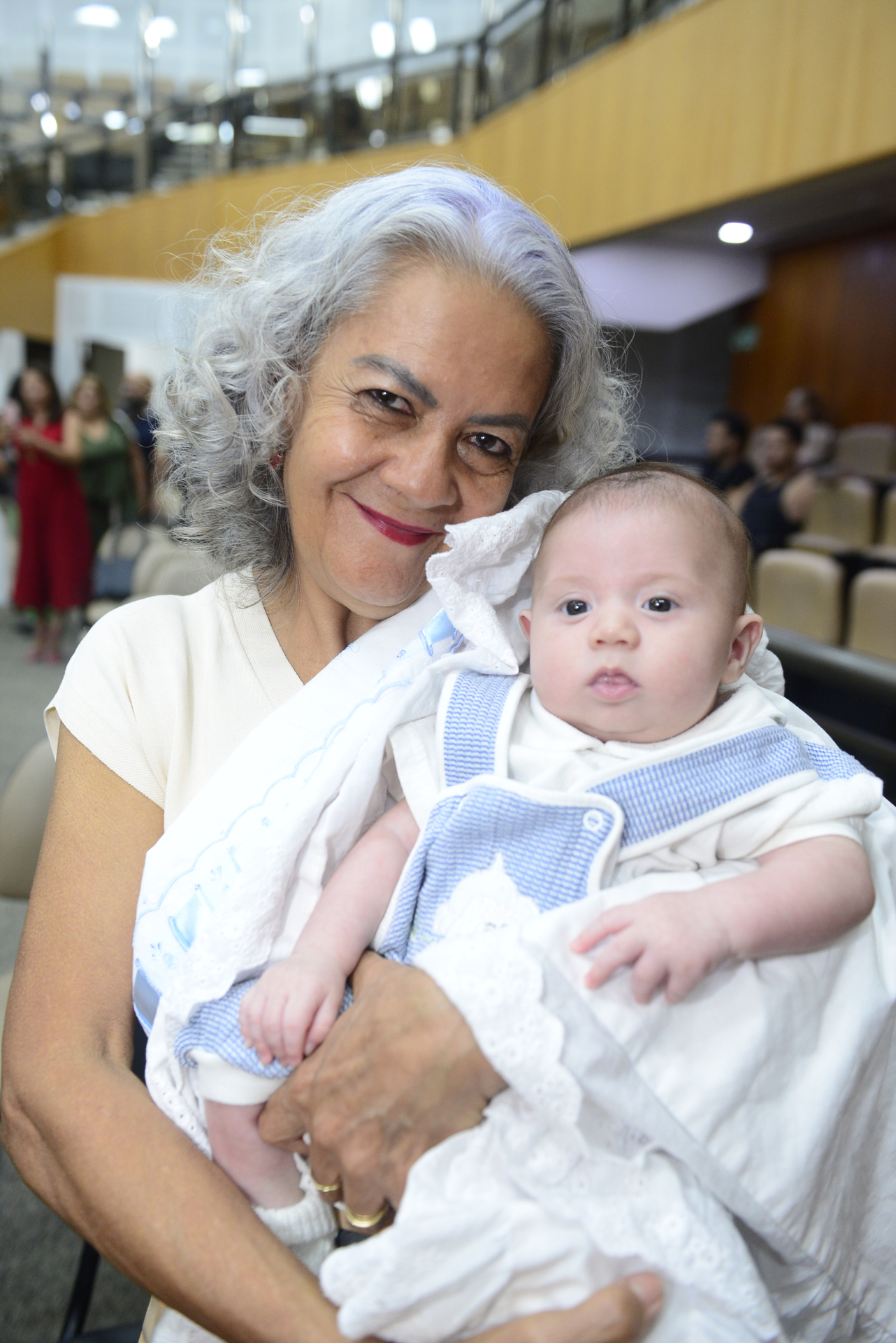 foto antonio silva (35).JPG