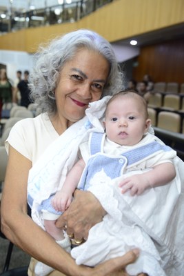 foto antonio silva (37).JPG