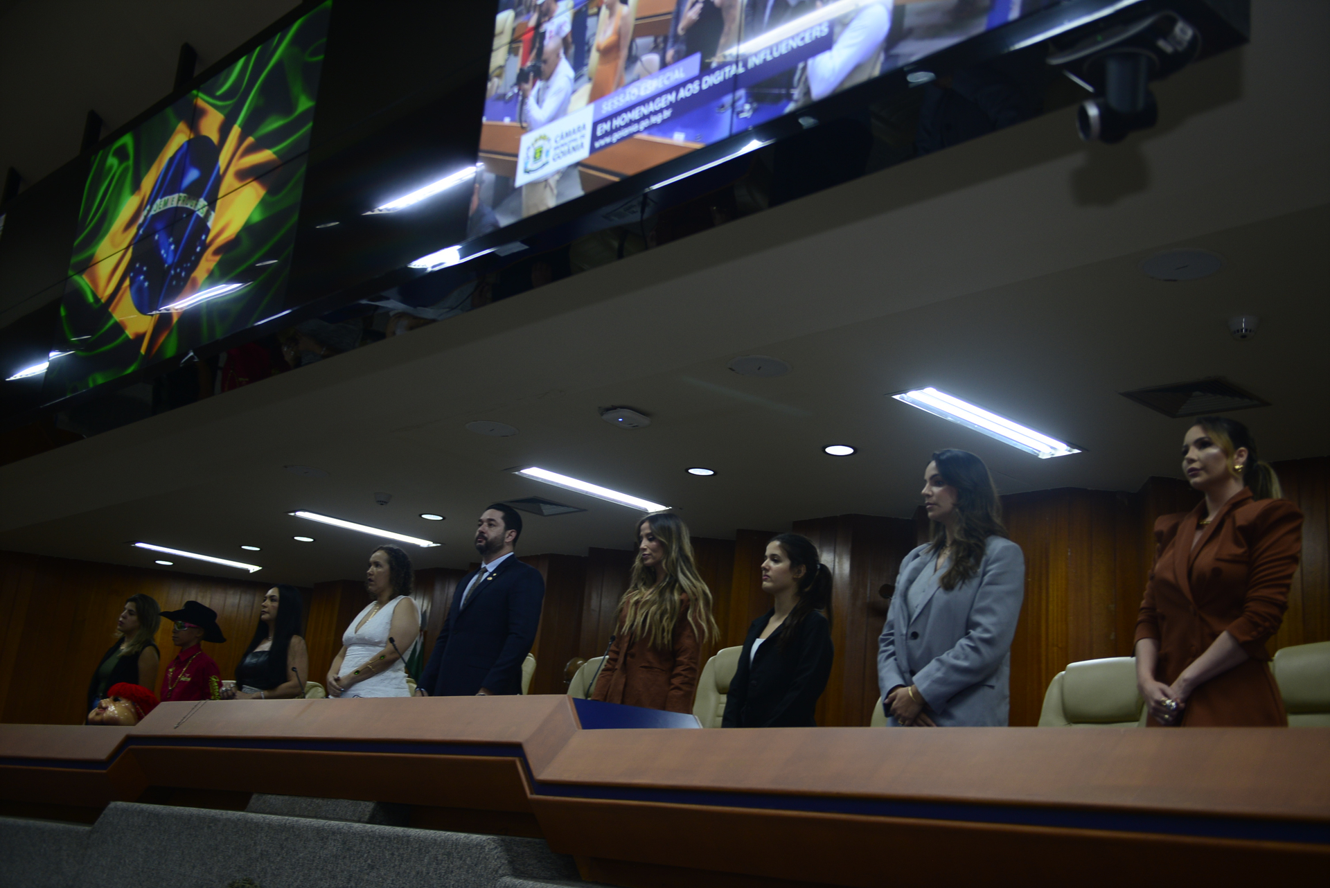 foto antonio silva (38).JPG