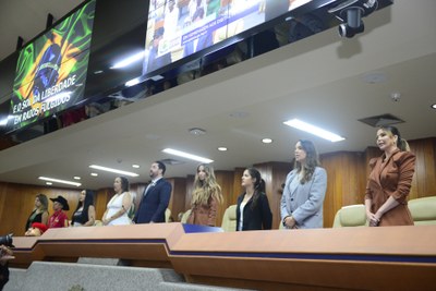 foto antonio silva (39).JPG