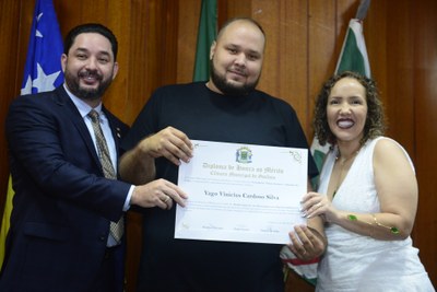 foto antonio silva (4).JPG
