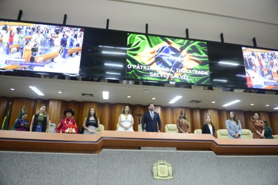 foto antonio silva (40).JPG