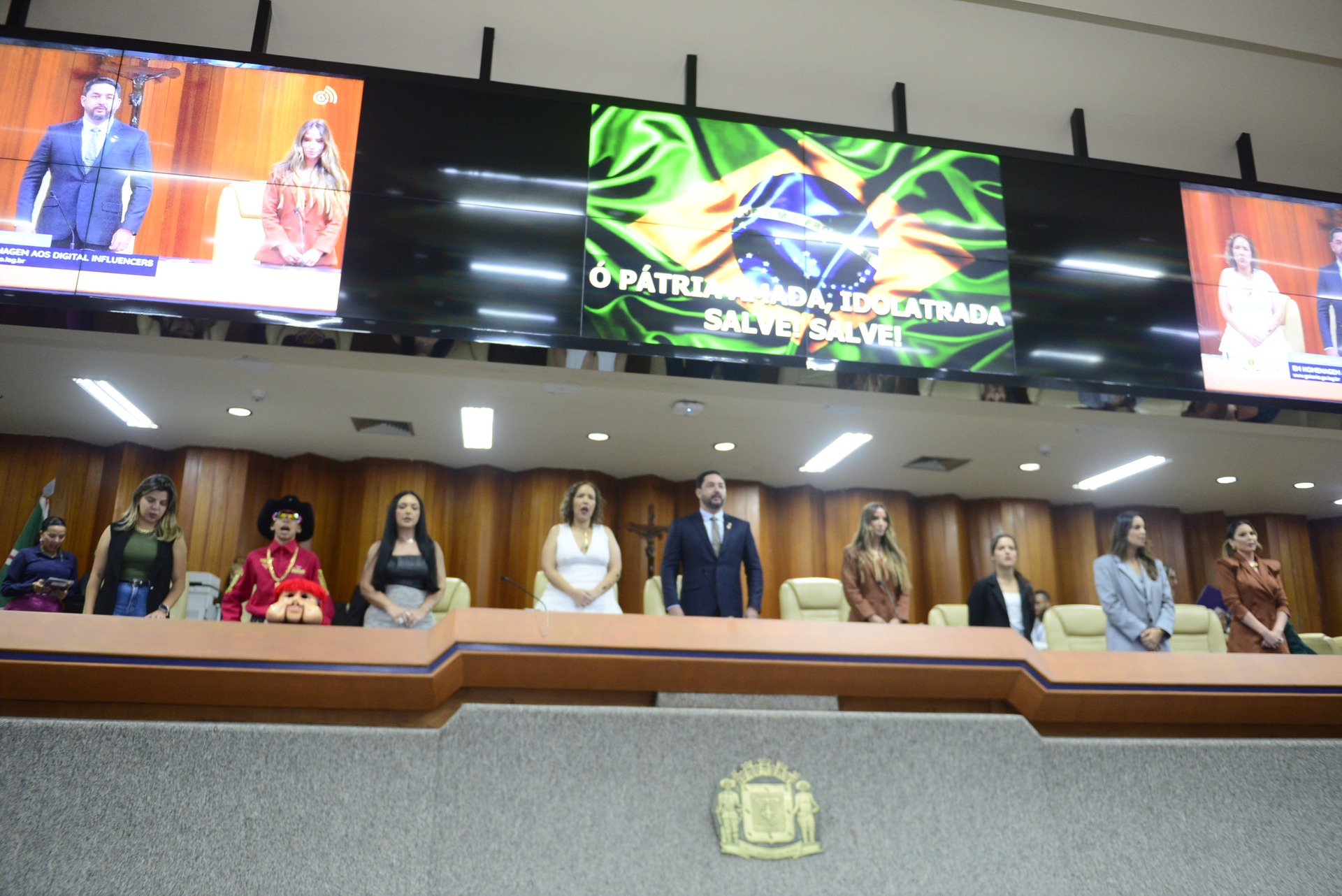 foto antonio silva (41).JPG