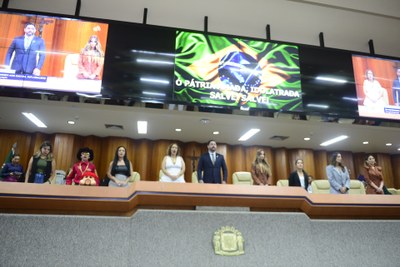 foto antonio silva (41).JPG