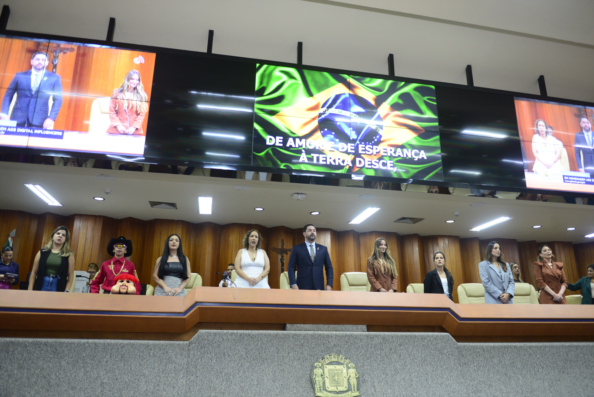 foto antonio silva (42).JPG