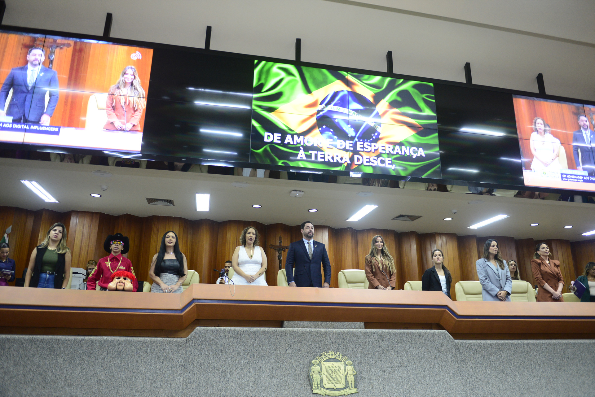 foto antonio silva (43).JPG