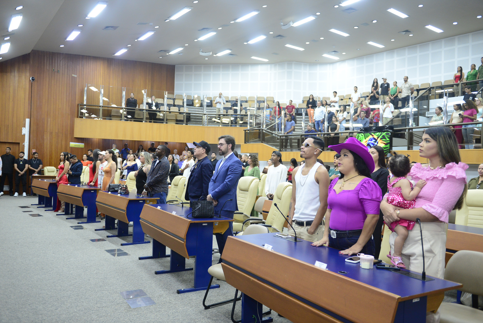 foto antonio silva (44).JPG