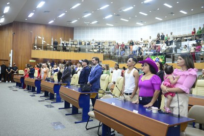 foto antonio silva (44).JPG