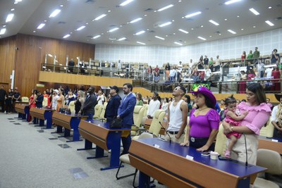 foto antonio silva (45).JPG