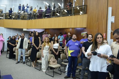 foto antonio silva (46).JPG