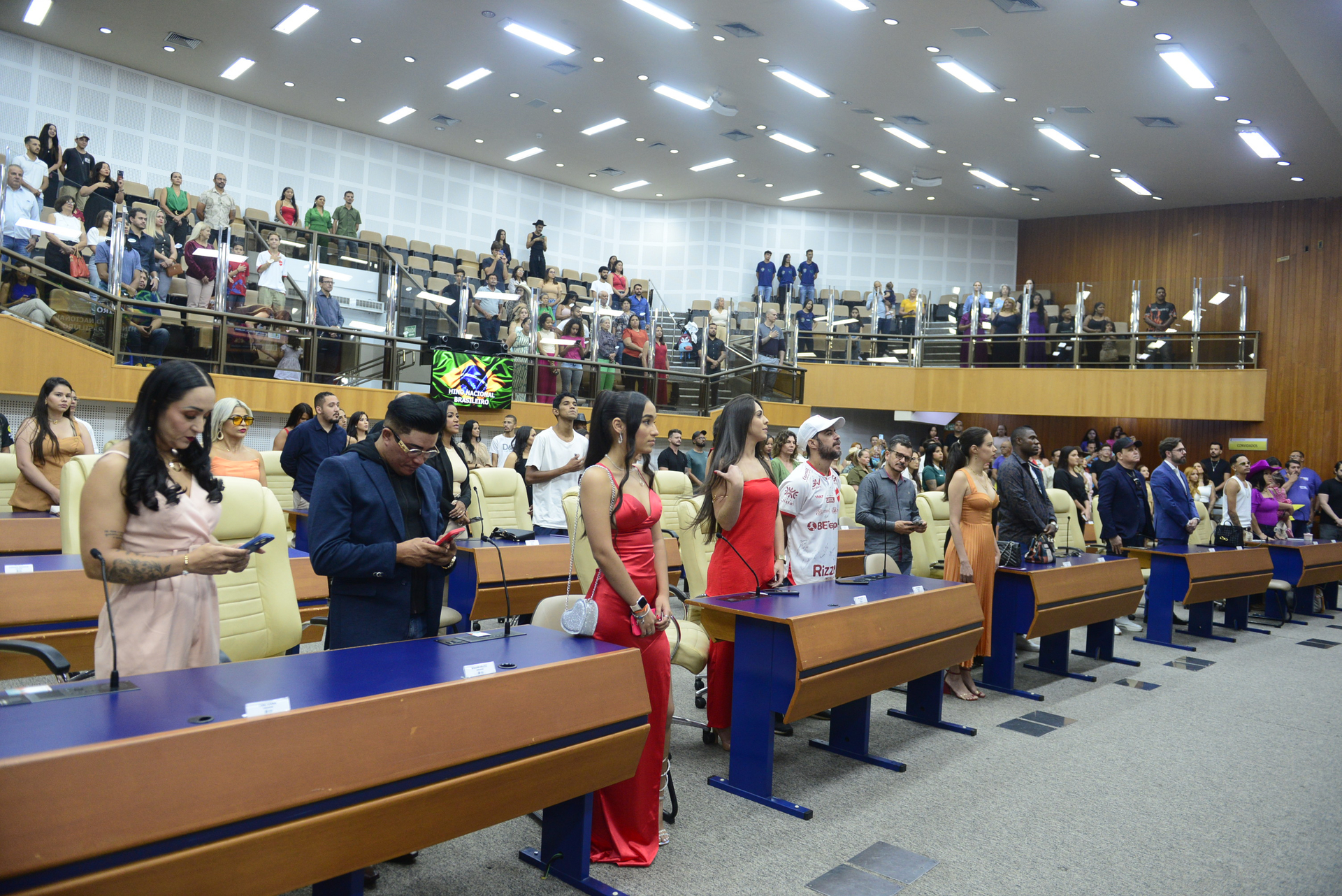 foto antonio silva (47).JPG