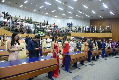 foto antonio silva (47).JPG