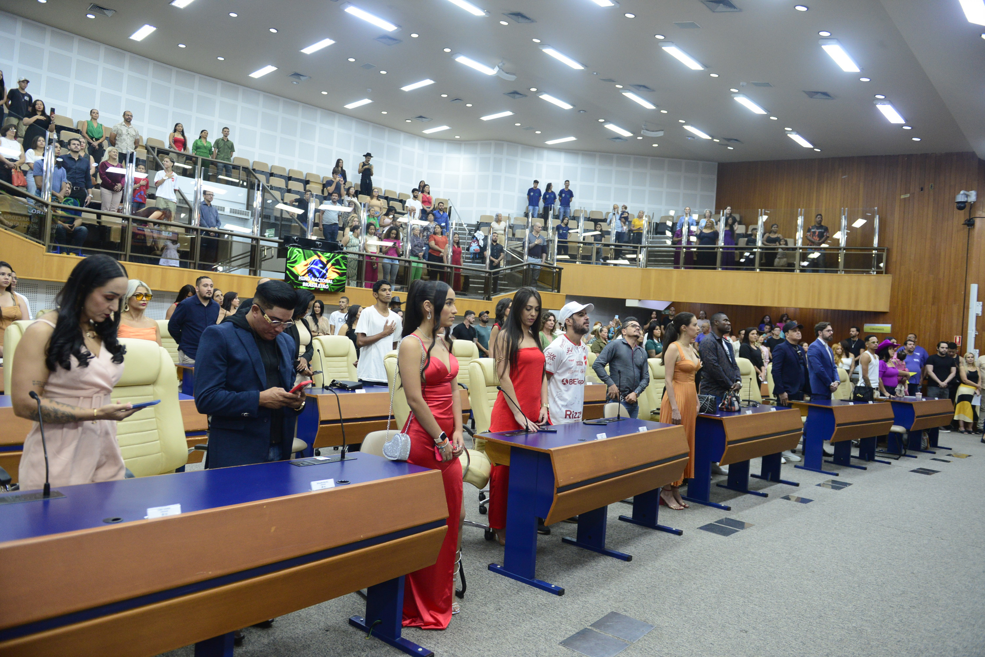 foto antonio silva (48).JPG