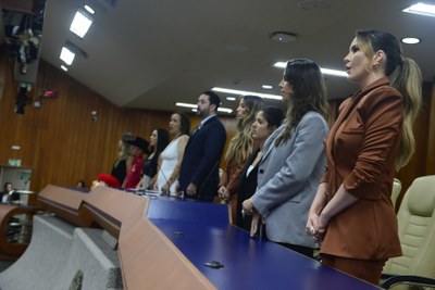 foto antonio silva (49).JPG