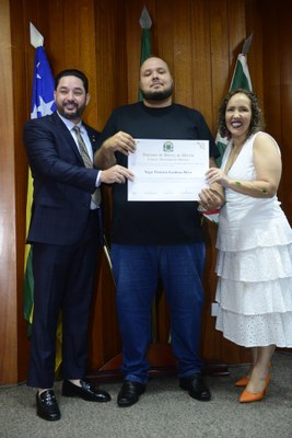 foto antonio silva (5).JPG